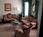 Culver Hotel::ProfessionalTravelGuide.com