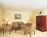 Holiday Inn Stockton::Orbitz