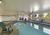 Newberg Travelodge Suites::Travelocity.com