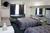 Microtel Inn Georgetown::Travelocity.com
