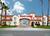 Econo Lodge Moreno Valley::Travelocity.com
