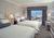 Sandcastle Inn::Priceline.com