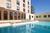 Days Hotel Boston::Expedia