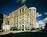 The Pfister Hotel::Expedia
