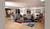Windmill Suites at St. Philip's Plaza::Orbitz