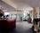 Holiday Inn Express Greenville from Orbitz