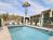 Covington Days Inn::Priceline.com