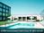 Holiday Inn Metroplex Youngstown North::Travelocity.com