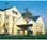 Fairfield Inn New Haven Wallingford::Epinions.com