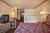 Super 8 Motel - Lebanon::Expedia