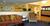 Best Western Deer Park Inn & Suites::Priceline.com