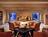 Hyatt Regency Tamaya Resort & Spa::Expedia