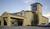 Sleep Inn Sevierville::Travelocity