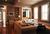 Maison Perrier Bed and Breakfast::ProfessionalTravelGuide.com
