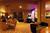 Crowne Plaza Ottawa::Orbitz