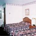 Tn-1086587_12_b