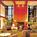 Courtyard by Marriott Sea Tac::Expedia