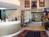 Comfort Inn Cornelia::Orbitz