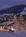 The Lodge at Vail, A RockResort::ProfessionalTravelGuide.com