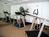 Hawthorn Suites Limited LAX - Manhattan Beach::ProfessionalTravelGuide.com
