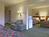 Baymont Inn & Suites Peoria::Orbitz