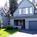 Eaglewood Condos::Travelocity.com
