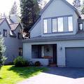Eaglewood Condos
