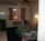 Passport Inn Suites Kemah::Priceline.com