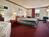 Super 8 Motel - La Grange from Travelocity.com