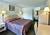 Days Inn Bradenton I-75::Priceline.com