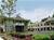 Quality Inn Dearborn::Hotels.com