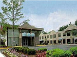 Quality Inn Dearborn
