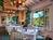 Rancho Valencia::Expedia