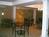 Holiday Inn Express Hotel & Suites Elizabethtown::ProfessionalTravelGuide.com
