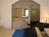 Holiday Inn Express Absecon-Atlantic City Area::Priceline.com
