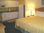Oxford Inn