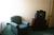 Courtyard by Marriott Philadelphia Downtown::ZoomAndGo