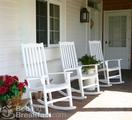 Abner Adams House B & B
