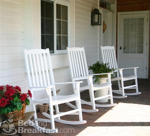 Abner Adams House B & B::BedAndBreakfast.com