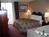 Holiday Inn Grand Haven-Spring Lake::Orbitz