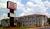 Econo Lodge Inn and Suites::Expedia