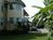 Penny's Place Inn Paradise::Priceline.com