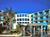 Doubletree Guest Suites Doheny Beach::Expedia