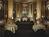 Peabody Hotel::ProfessionalTravelGuide.com