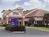 Holiday Inn Express Kingsland::Travelocity