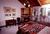 The Joshua Grindle Inn::Hotels.com