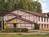Super 8 Motel- Brattleboro::Orbitz