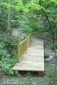 The Healing Stone Retreat & Spa::BedAndBreakfast.com