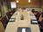 Crowne Plaza Suites Dallas Park Central::Orbitz