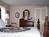 Merry Sherwood Plantation::BedAndBreakfast.com